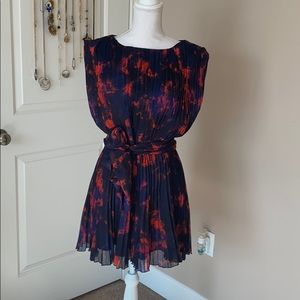 House of Harlow 1960 Mini Dress